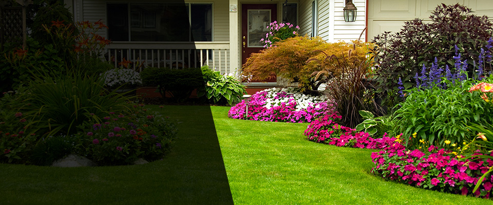 Chowchilla Landscapers