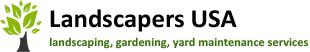 Chowchilla Landscapers